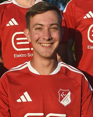 Tjark Thiel