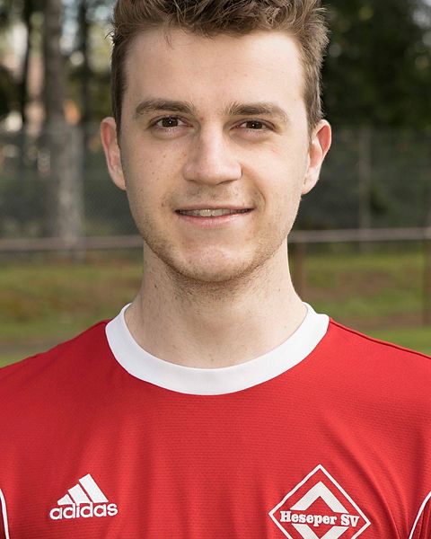 Foto: Guido Brennecke