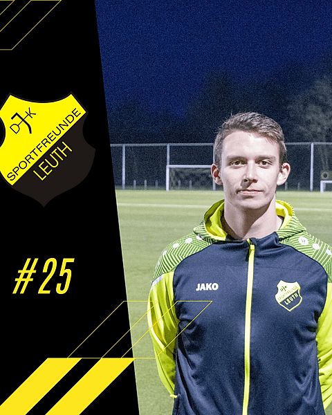 Foto: Judith Minkner