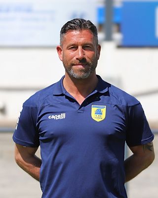 Marcel Neunfinger