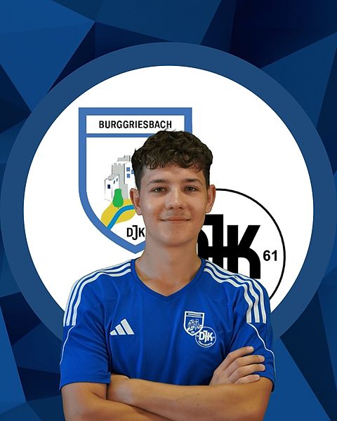 Foto: Schmidt Matthäus