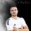 Florian Wischinski