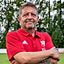 Thorsten Butans