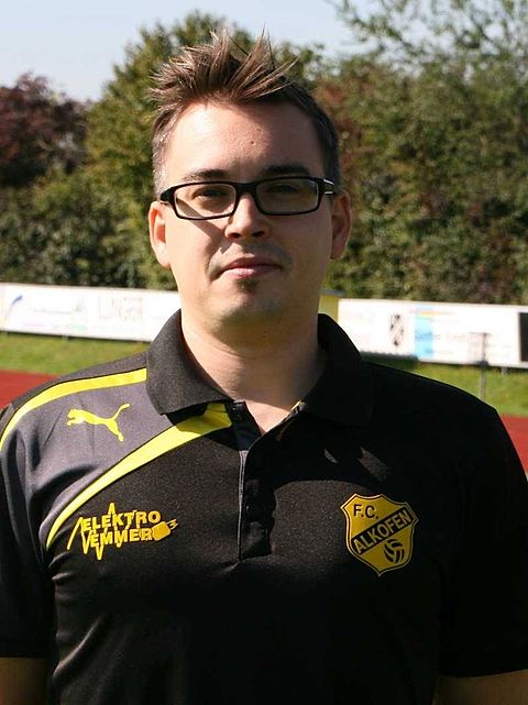 Foto: Stefan Zuber