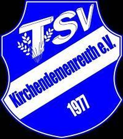 Foto: Martin Schuller