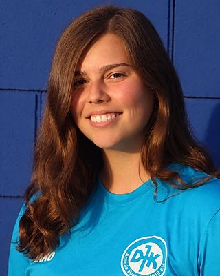 Jill-Marie Mannsfeldt
