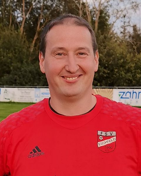 Foto: Koster