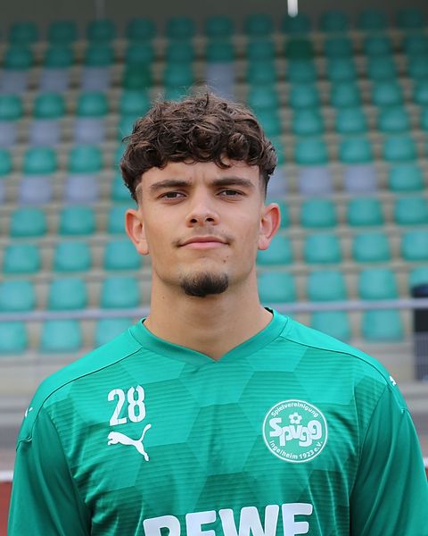 Foto: Rüdiger Hartmann