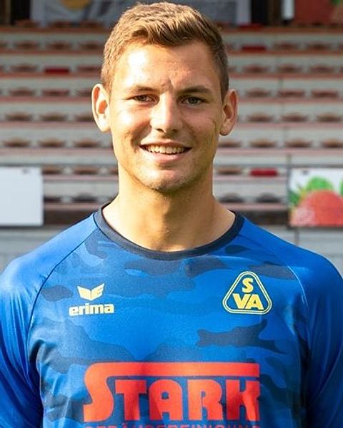 Foto: Atlas / André Klattenhoff 