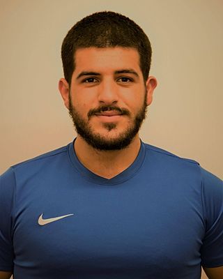 Ibrahim Cengiz