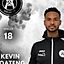 Kevin Mike Boateng
