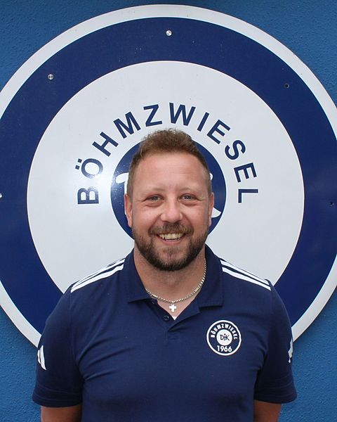 Foto: Markus