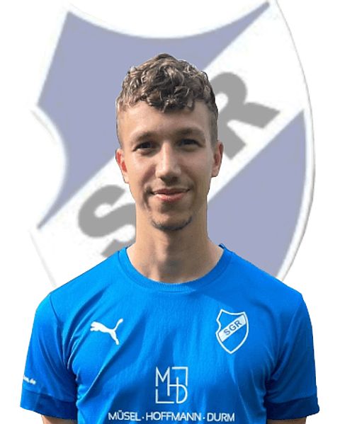 Foto: Daniel Preuß