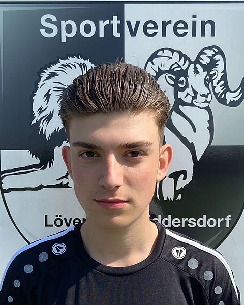 Foto: Marcel Cronert