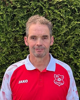 Heinz- Gerd Hemmeke