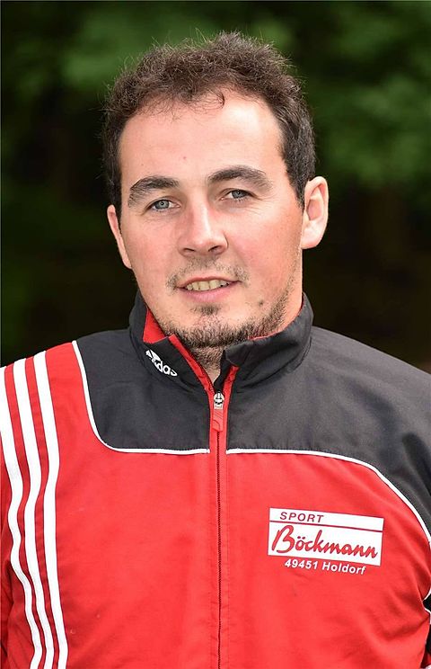 Foto: Rolf Kamper / Neue Osnabrücker