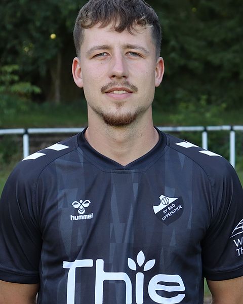 Foto: Christina Hüllweg