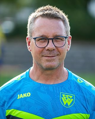Uwe Ehing