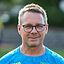 Uwe Ehing