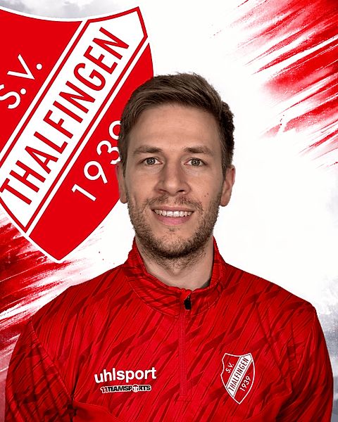 Foto: Hannes