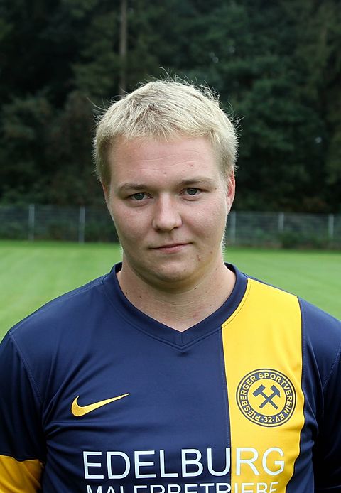 Foto: Andrea Krüßel