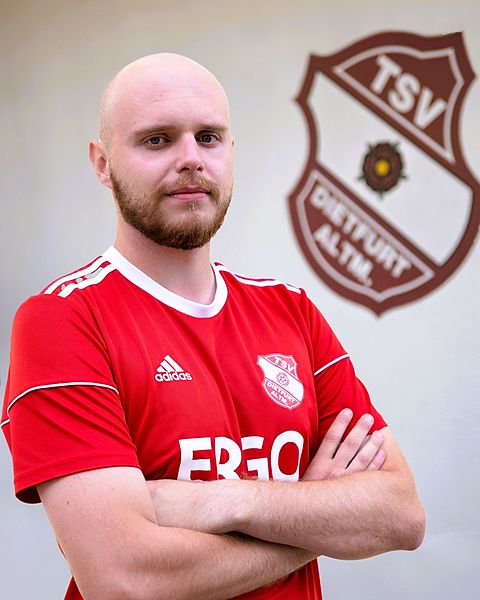 Foto: Johann Kugler