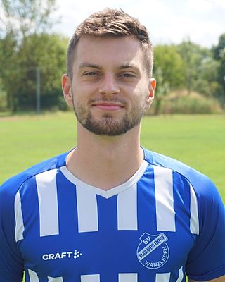 Lucas Julian Schmidt