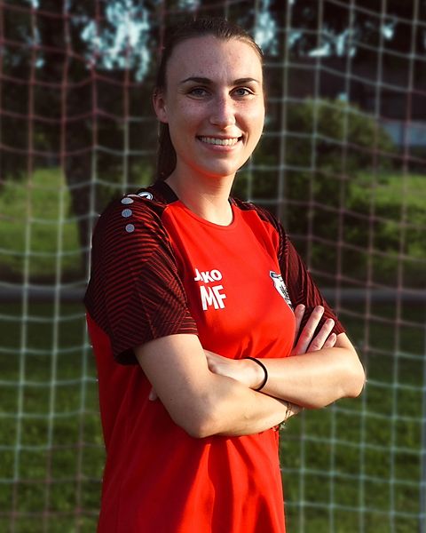 Foto: Sabrina Röhrl