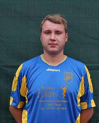 Christian Henning
