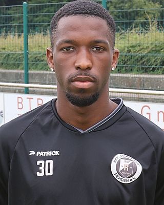 Hakim Traoré