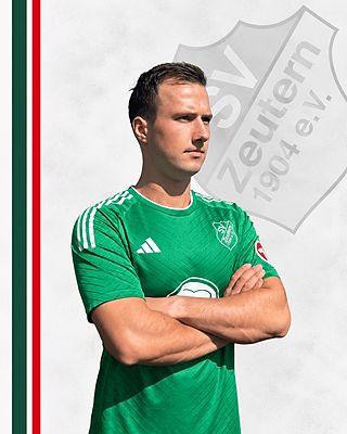 Mario Höpfinger