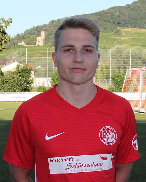 Foto: Marek Zwolinski