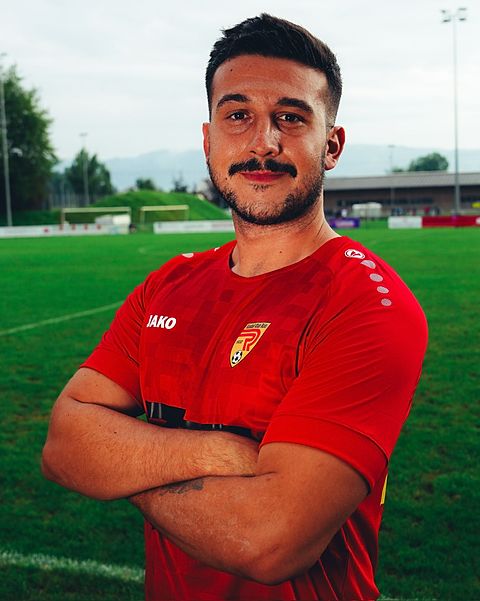 Foto: Filipovic