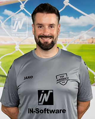 Malte Möller
