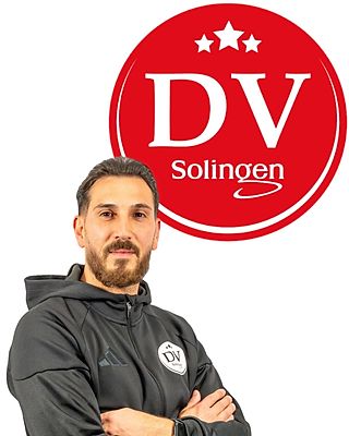 Emre Cinar
