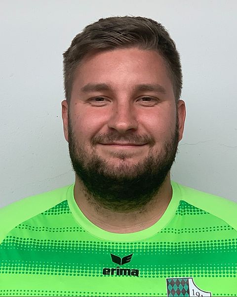 Foto: Guido Reichenberg