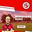 Bernhard Berz