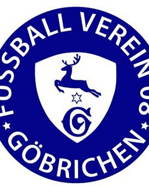 Foto: Daniel Augenstein