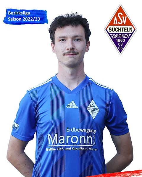 Foto: Heiko van der Velden
