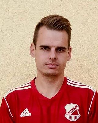 Kevin-Christopher Wolff