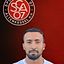 Youssef Benkhadra