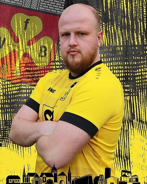 Foto: VfB Salzkotten