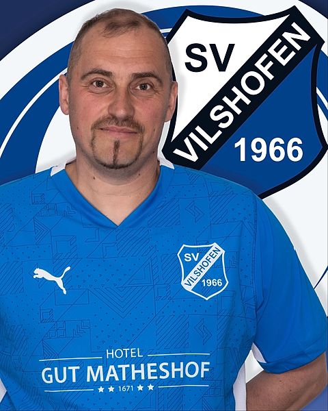 Foto: Daniel Kellner