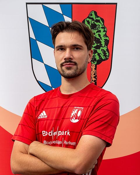 Foto: Sara Betz