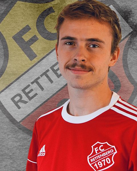 Foto: Maxi Schmitt