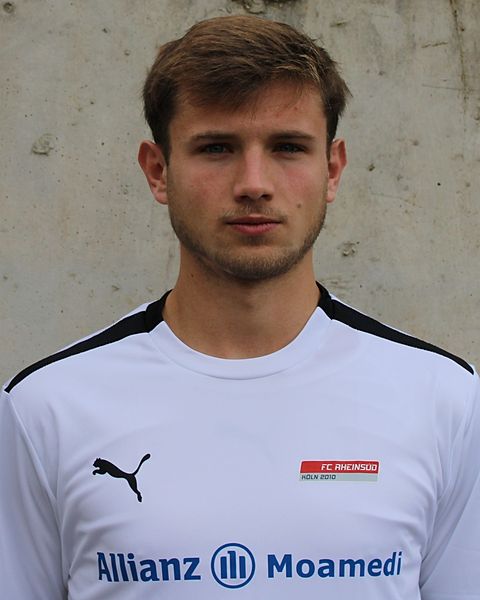 Foto: Steffen Michels