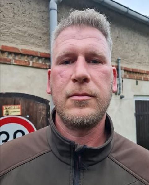 Foto: SGB Haßleben