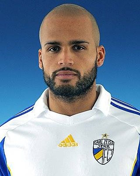 Foto: picture-alliance