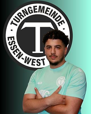 Mustafa Hammoud Ahmad