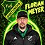 Florian Meyer